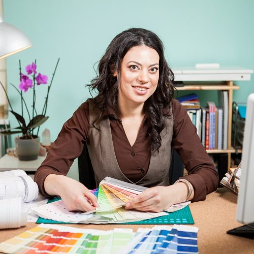 architect-with-color-palette-on-desk-2025-02-19-15-28-51-utc-1.jpg